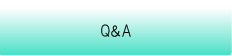 Q&A